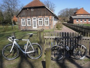 RTF Celler Land 205